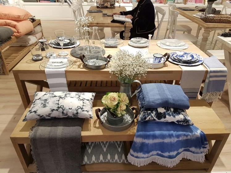 16295659_10154898111193361_815930188_n