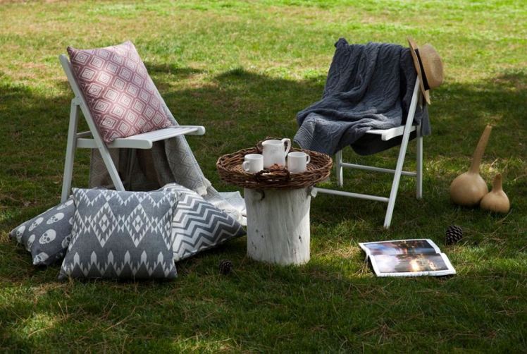 13051677_1703787609890013_2706175435286040671_n