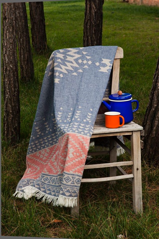 13061954_1703787709890003_1043567036020568376_n