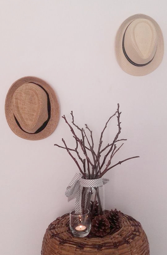 14256290_10154426562673361_144473955_n