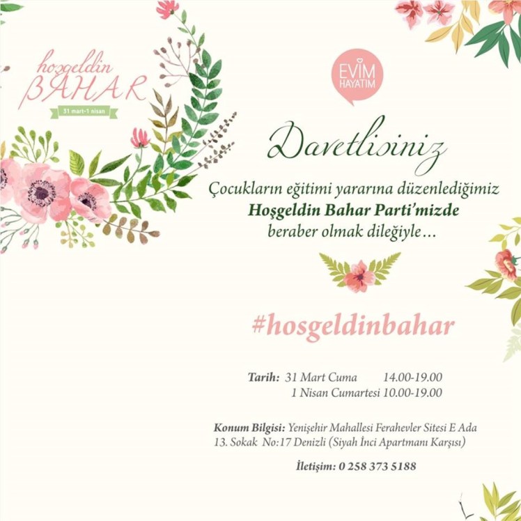 17409545_10155067419318361_1046068654_n