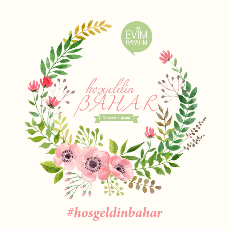 hosgeldinbahar5