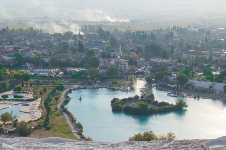 Pamukkale 01