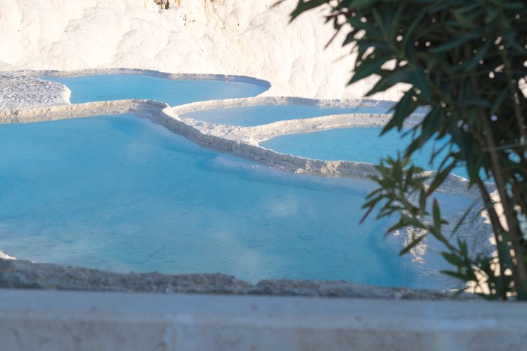 Pamukkale 02