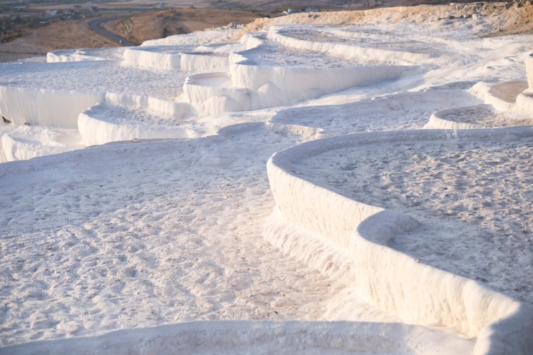 Pamukkale 03